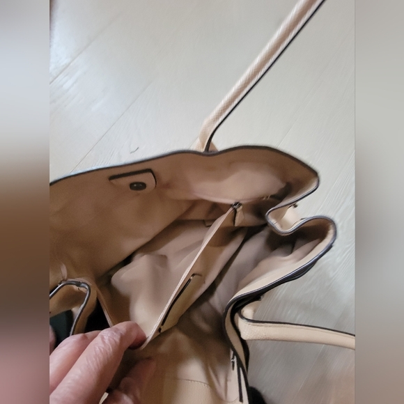 Coach Bailey shoulder bag - Picture 3 of 7